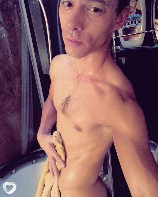 Егор, 26, Чебоксарах — анкета №3294858