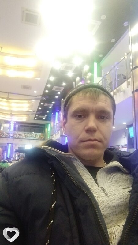 Анатолий, Кущевская