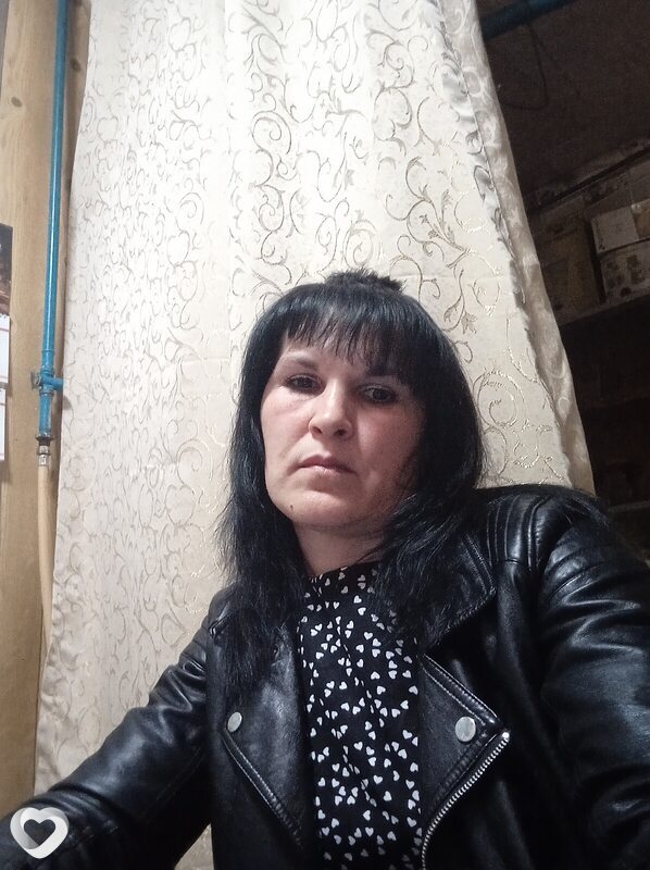 Наталья, Сураж