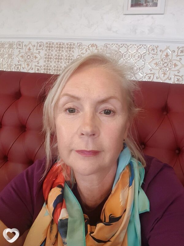 Татьяна, 66, Санкт-Петербурге — анкета №3294440