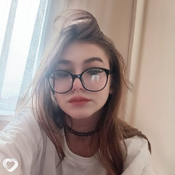 Эмилия, 21, Бресте — анкета №3294447