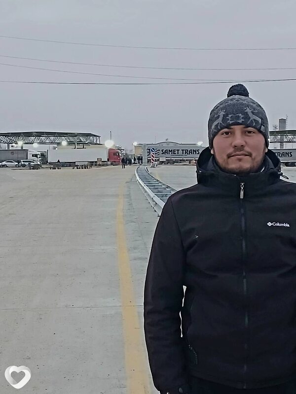 Жавахир, Ессентуки