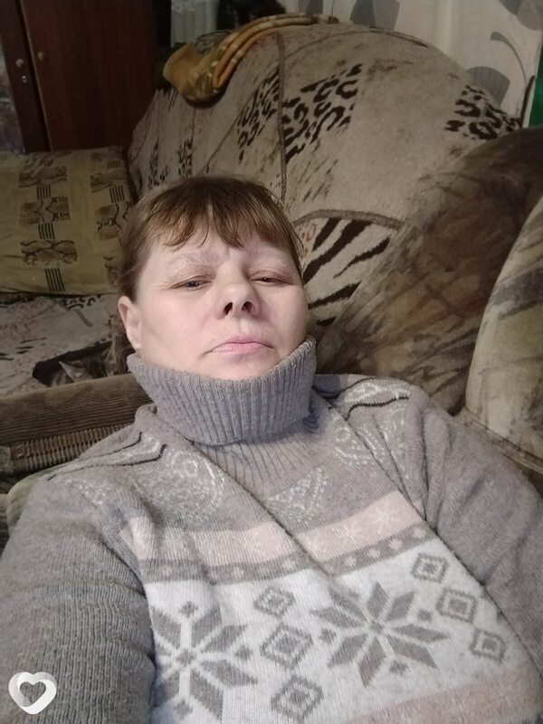 Марина, Калинковичи