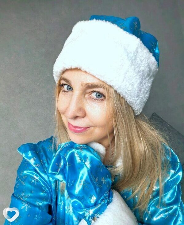 Татьяна, 24, Новороссийске — анкета №3294579