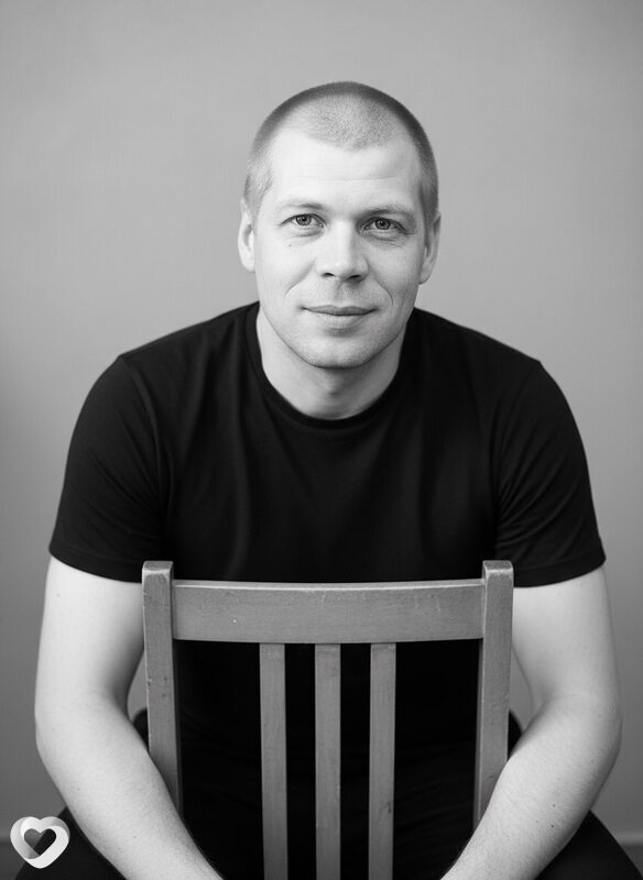 Михаил, Уват