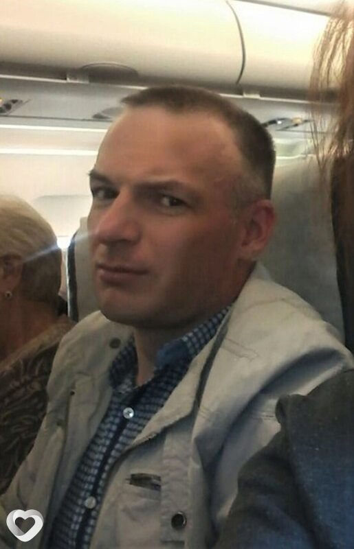 Сергей, 48, Казани — анкета №3294604
