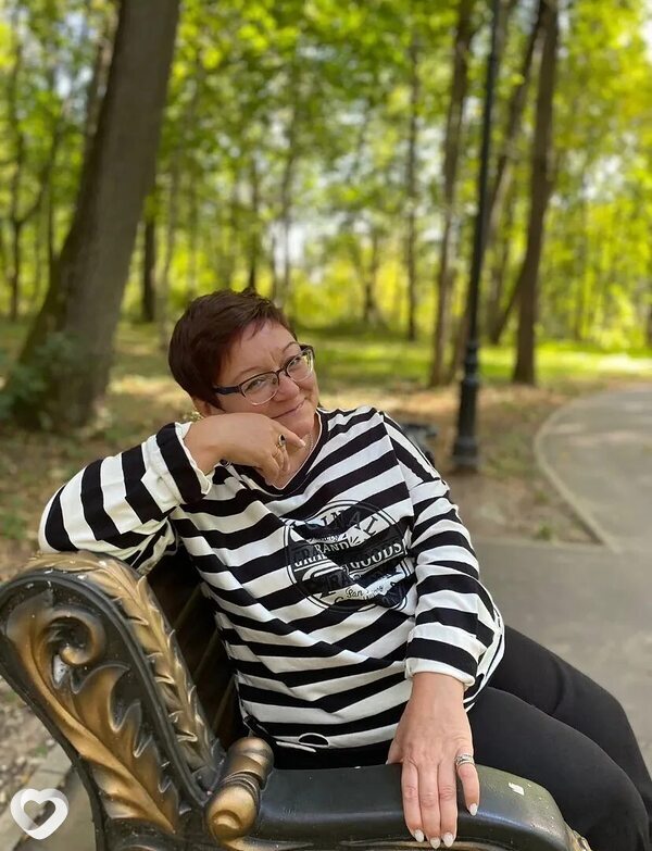 Анжела, Лотошино