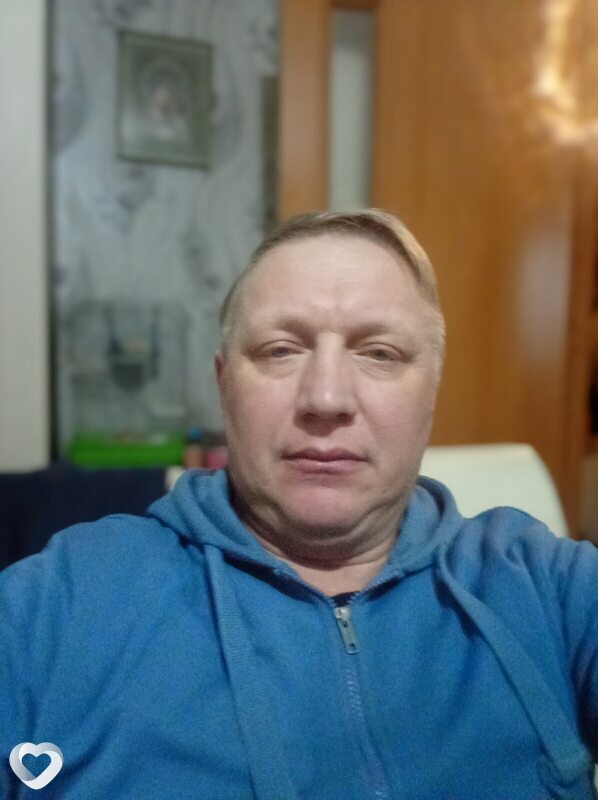 Александр, Осинники