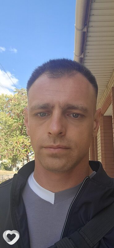 Виталий, 37, Луганске — анкета №3294511