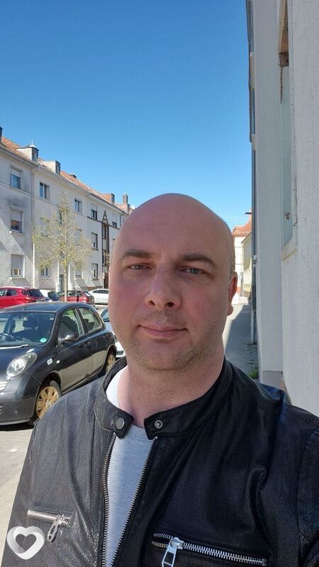 Дмитрий, 31, Воронеже — анкета №3294522