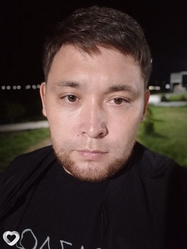 Айдын, 30, Алматы — анкета №3294700