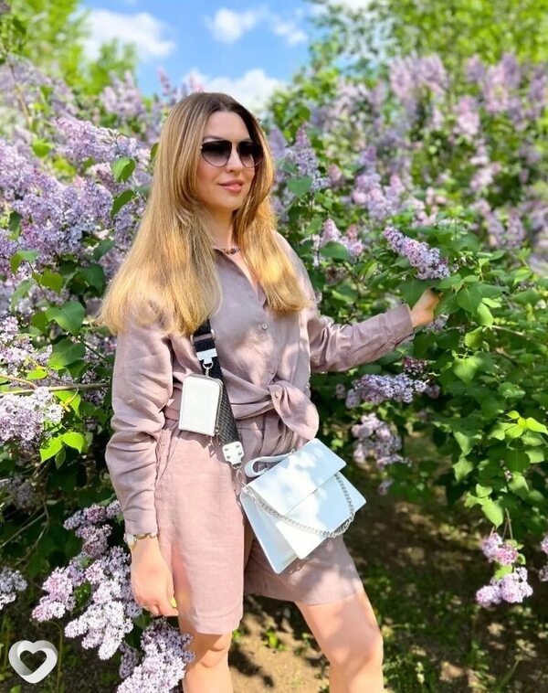 Наталья, 42, Челябинске — анкета №3294721