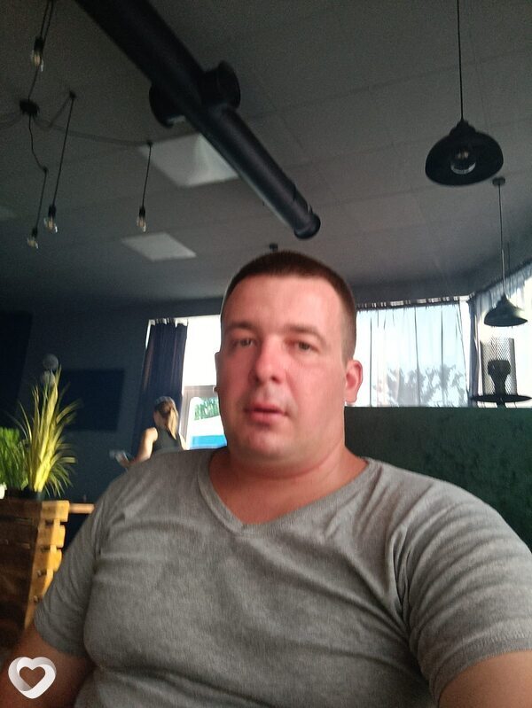 Дима, Павлоград