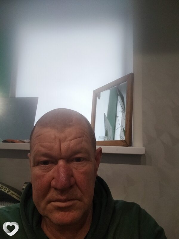 Сергей, 52, Тамбове — анкета №3294932
