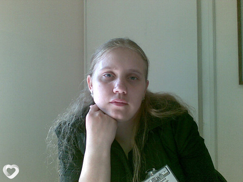 Олечка, 39, Кемерове — анкета №3294933