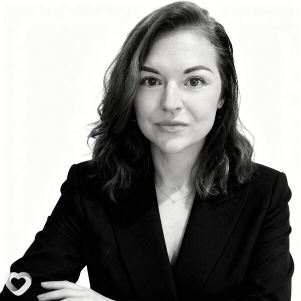 Алина, 44, Иркутске — анкета №3294948