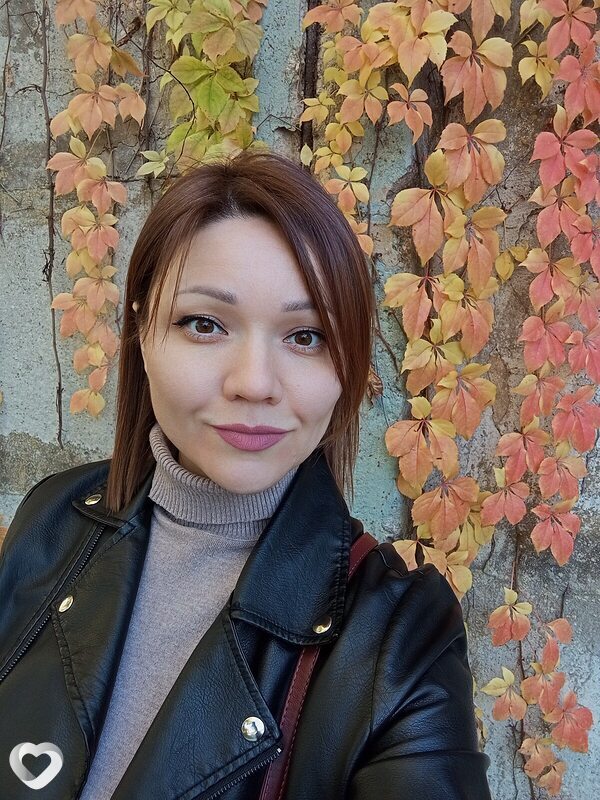Татьяна, 39, Таганроге — анкета №3294961