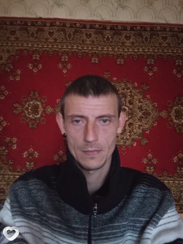 Степана, 26, Твери — анкета №3294807