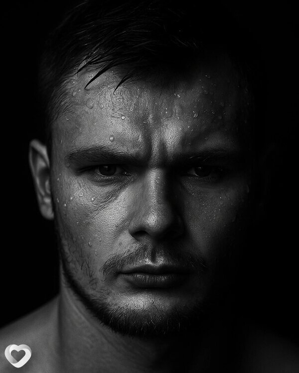 Юрий, 31, Алматы — анкета №3294764