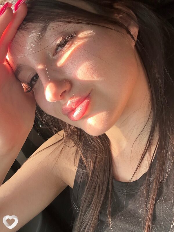 Дарина, 24, Туле — анкета №3294901