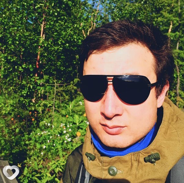 Тимкв, Минеральные Воды