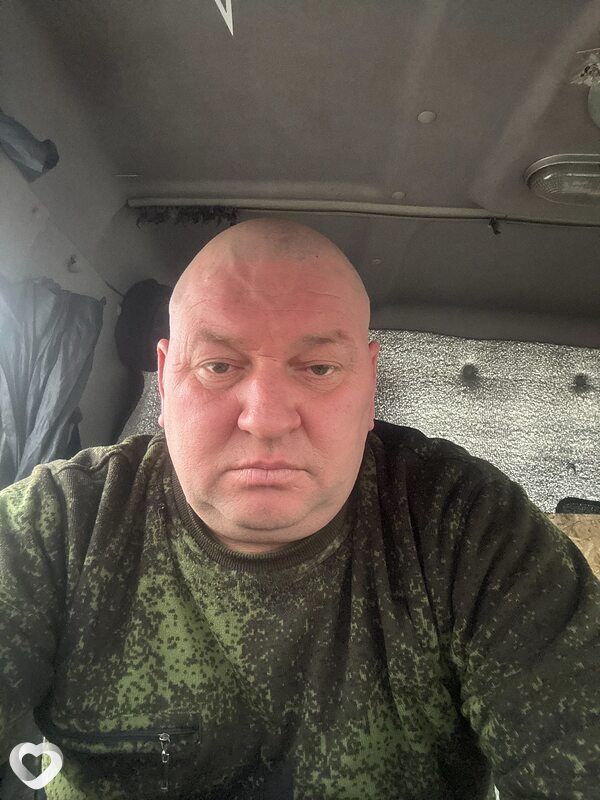 Алексей, 45, Ростове-на-Дону — анкета №3294926
