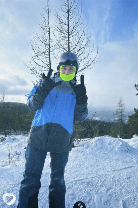 Айдар, 20, Санкт-Петербурге — анкета №3294994