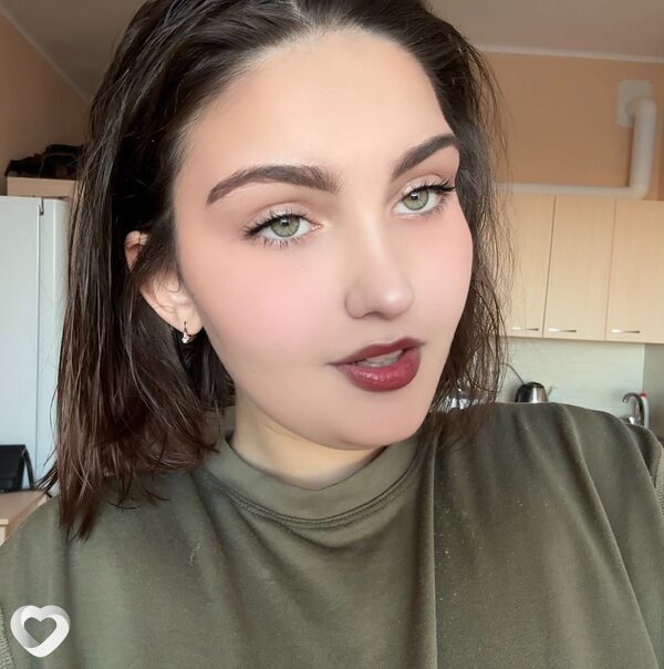 Мария, 18, Сургуте — анкета №3294995