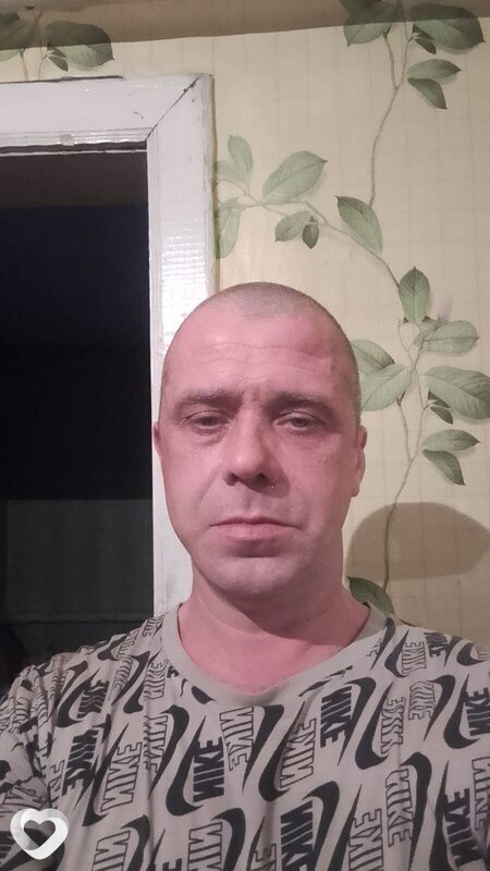 Вечеслав, Бирюсинск