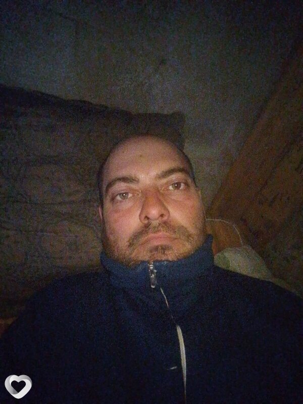 Денис, Зимовники