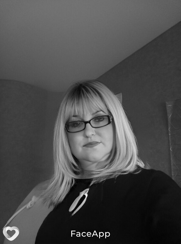 Аня, 47, Копейске — анкета №3295261