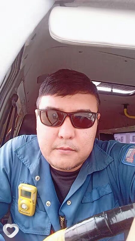 Аскар, 41, Атырау(гурьев) — анкета №3295262