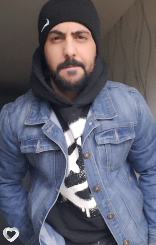 Adnan, Кимры