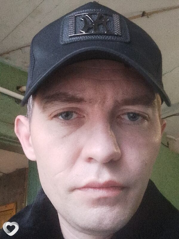 Сергей, 37, Ростове-на-Дону — анкета №3295277