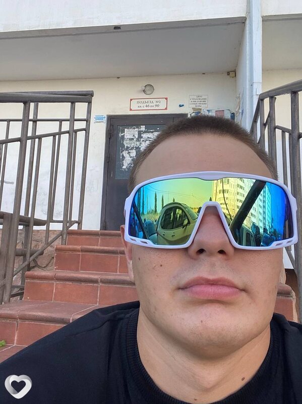 Константин, Сафоново
