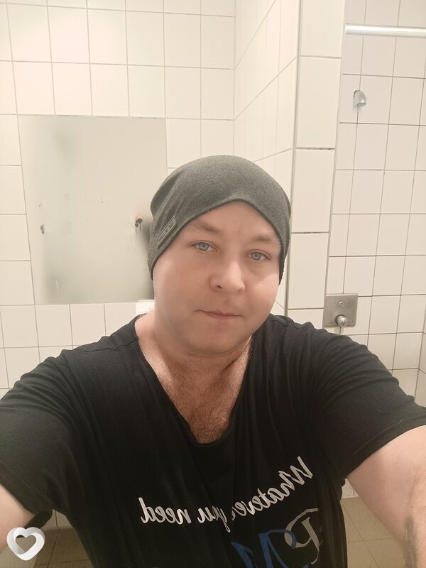 Alex, 40, Виннице — анкета №3295096