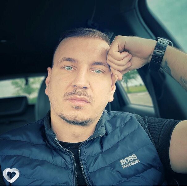 Andrei, Ploiești