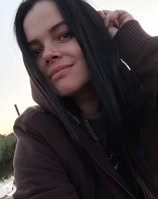 Екатерина, 39, Торжке — анкета №3295165