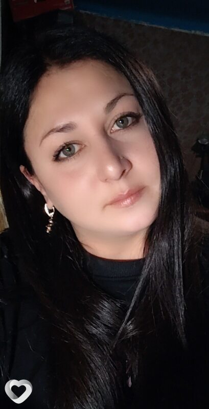 Радэма, 38, Поронайске — анкета №3295047