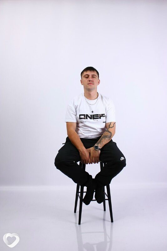 Алексей, 31, Южно-Сахалинске — анкета №3295048