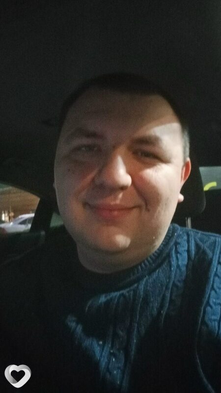 Илья, 29, Ярославле — анкета №3295049