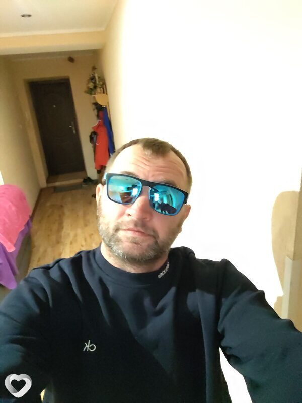 Евгений, 38, Ростове-на-Дону — анкета №3295210