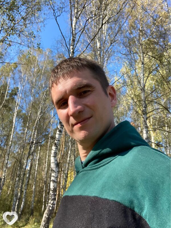 Александр, 40, Зеленодольске — анкета №3295187