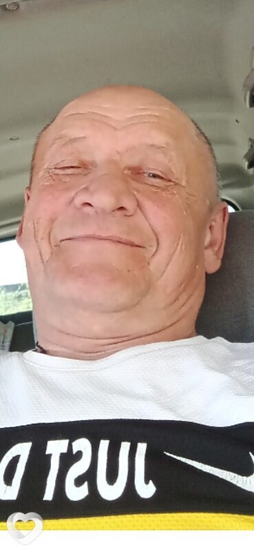 Александр, 65, Чите — анкета №3295360