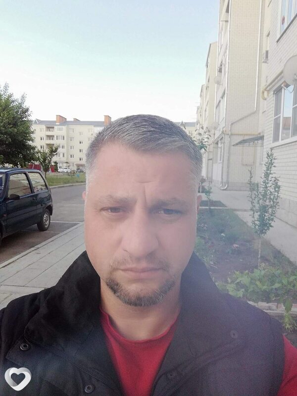 Юрий, Кропоткин