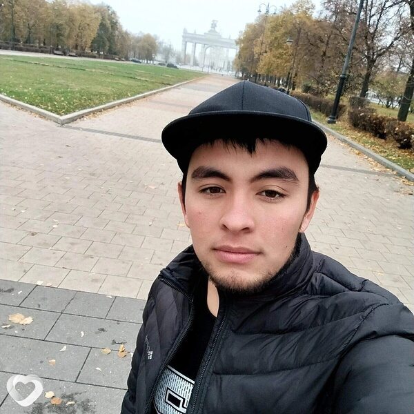Арслон, Луганск