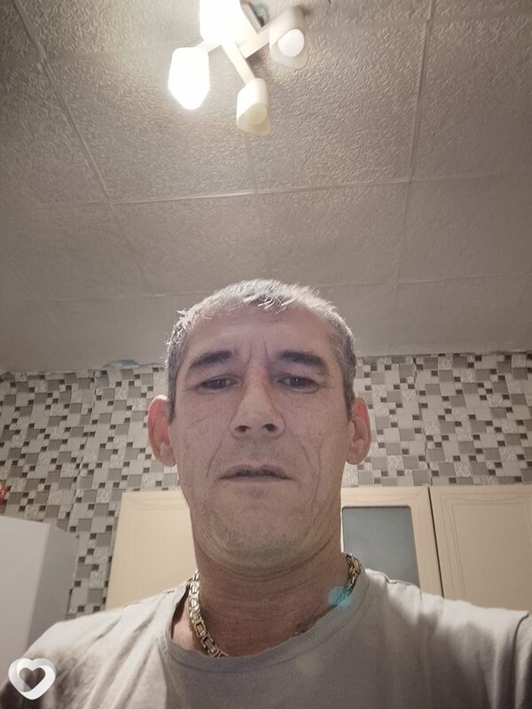 Павел, Черепаново