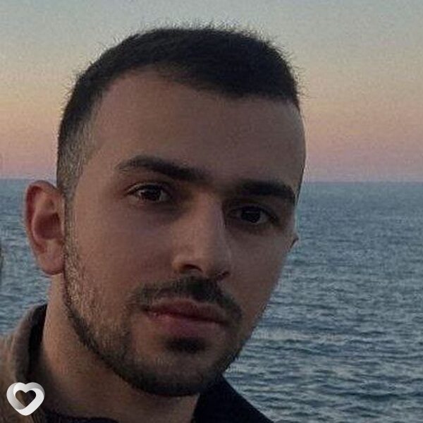 Руслан, 42, Сочи — анкета №3295440
