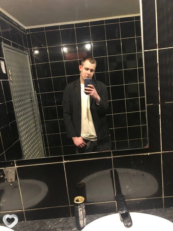 Артем, 26, Саранске — анкета №3295457
