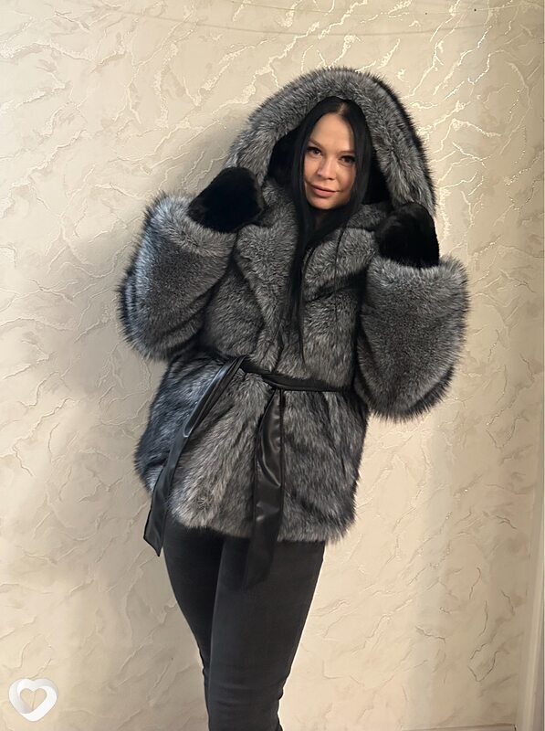 Каролина, 30, Астане — анкета №3295471